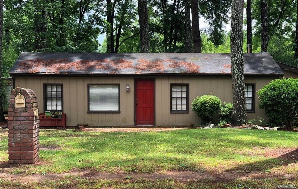 Primary Photo - 74 Maplewood Dr