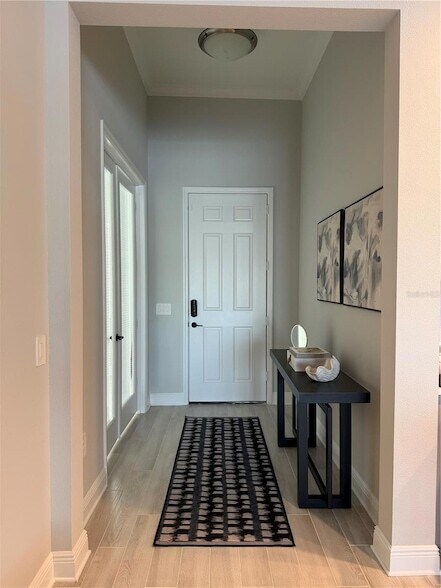 Foto del edificio - 18817 Valleta Ave