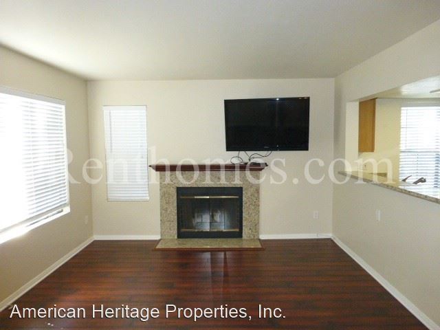 Foto del edificio - 1 br, 1 bath House - 14936-15 Avenida Venusto