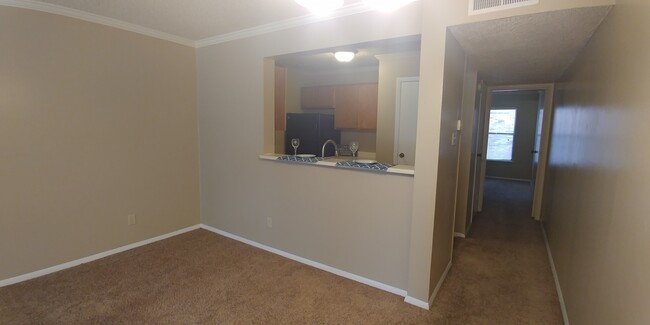 Interior Photo - Sagewood Apartments