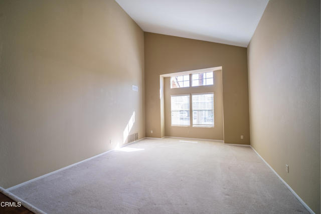 Foto del edificio - 5379 Butterfield St
