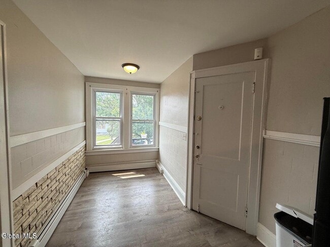 Building Photo - 34-36-36 Sparkill Ave