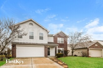 Building Photo - 19127 Fox Chase Dr