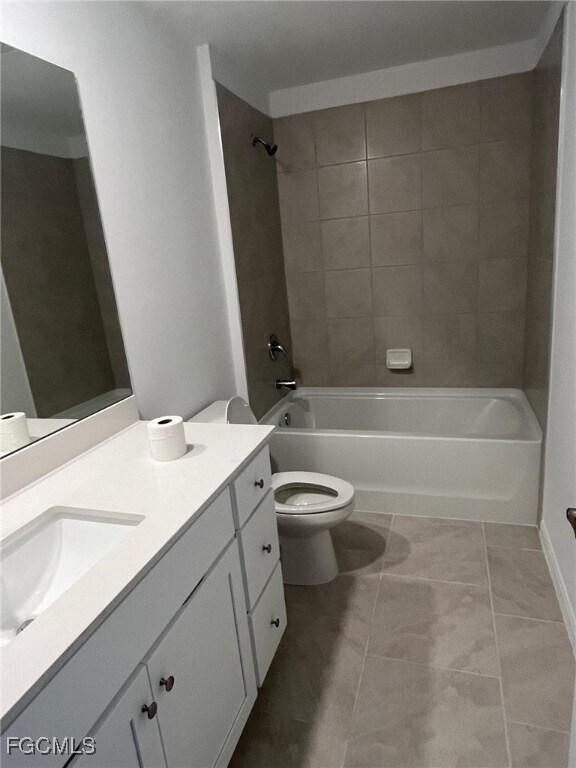 Foto del edificio - 1815 NW 31st St