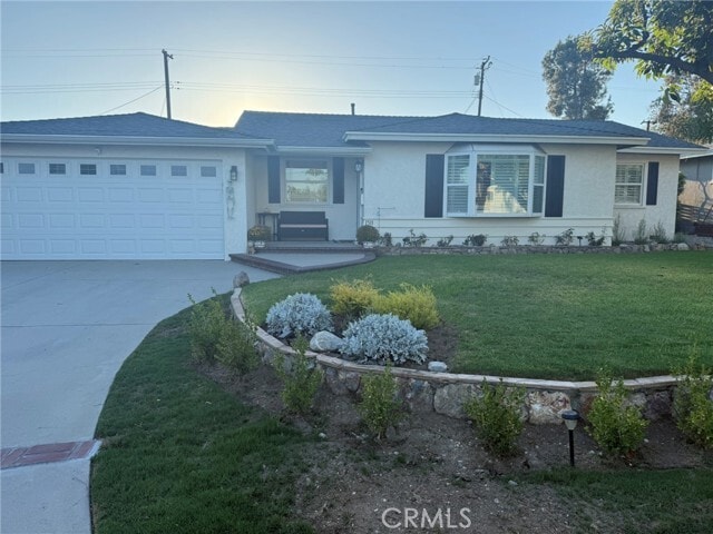 Building Photo - 1511 Bruning Ave