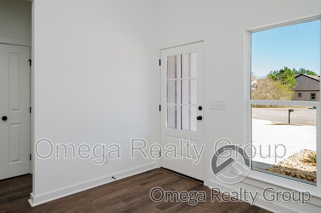 Foto del edificio - 206 Winner Cir