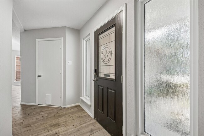 Foto del edificio - 16723 Colony Bend Dr