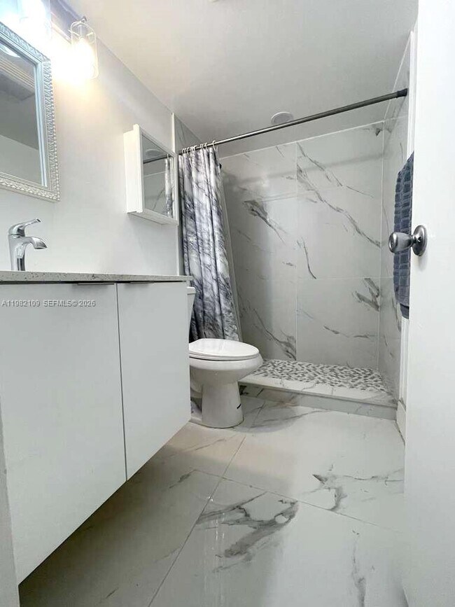 Foto del edificio - 49 Brighton B