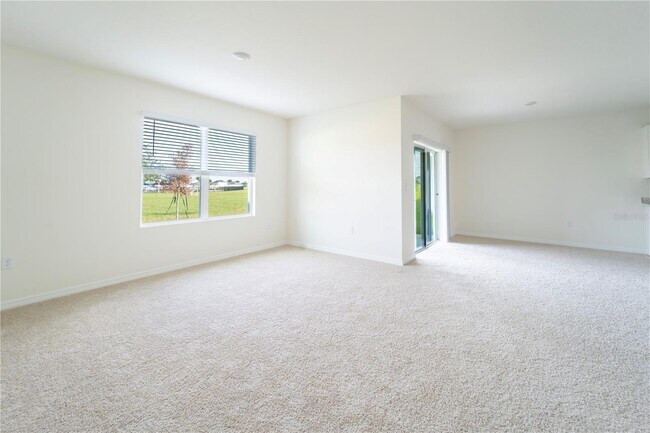 Building Photo - 1811 Silverbell Loop