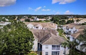 Building Photo - 3950 Southpointe Dr