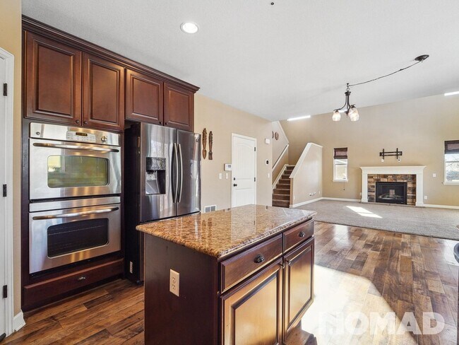 Foto del edificio - 13035 Tamarac Pl