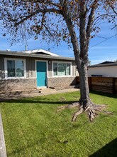 Building Photo - 2721 Drew Ln