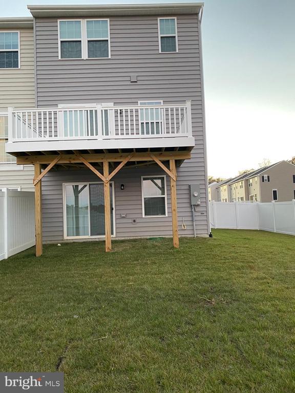 Foto del edificio - 2677 Bears Den Dr