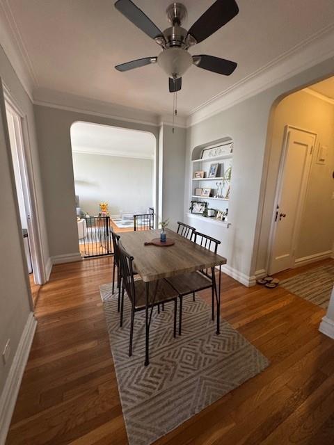 Primary Photo - 1 Bronxville Rd