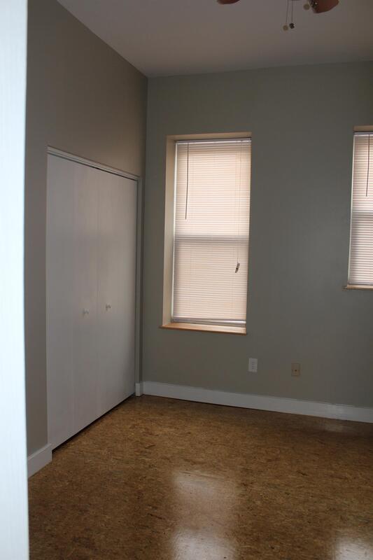 Foto del edificio - 855 Goodfellow Blvd