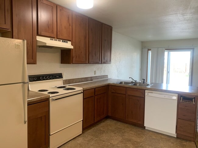 Foto del edificio - 251-259 Westchester Sq S