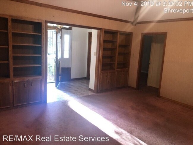 Foto del edificio - 3 br, 2 bath House - 1935 Michoud
