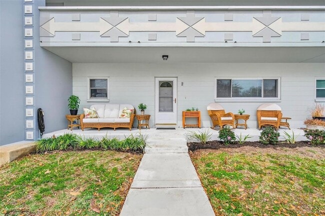 Photo - 2254 Norwegian Dr Apartment