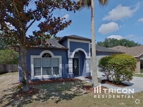 Building Photo - 906 Grand Canyon Dr