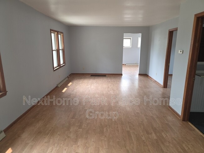 Foto del edificio - 614 Prairie St