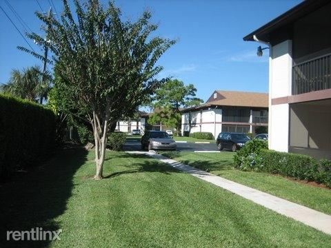 Building Photo - 6559 Chasewood Dr