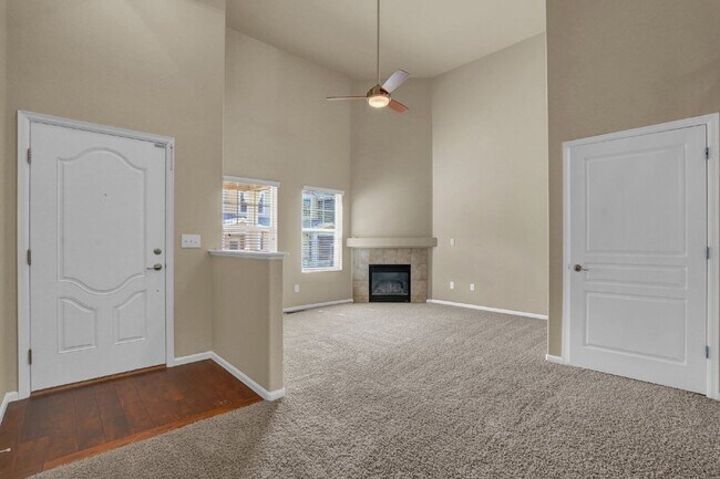 Foto del edificio - 5647 Celtic Cross Grove