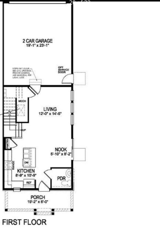 Building Photo - 6902 Zig Pl