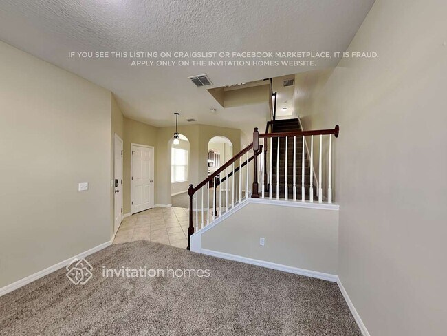 Foto del edificio - 1110 Bassano Way