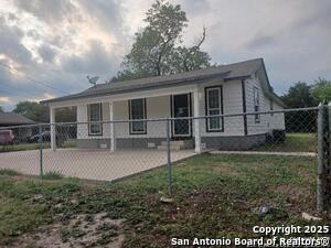 Foto del edificio - 615 Cantrell Dr