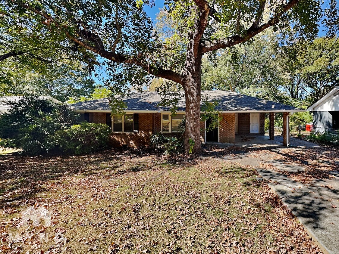 Foto principal - 6581 Fielder Rd