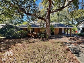 Building Photo - 6581 Fielder Rd