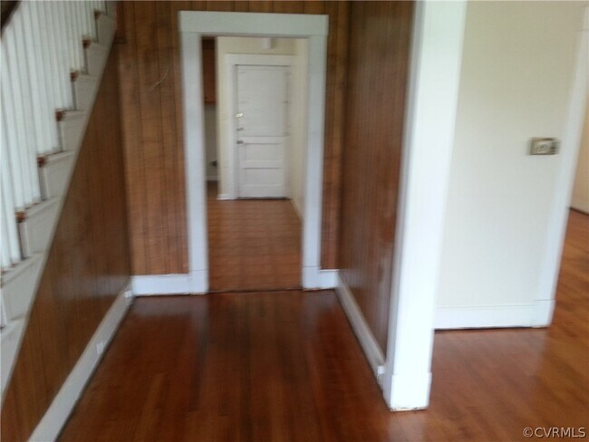 Foto del edificio - 1615 N 35th St