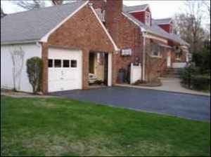 Foto del edificio - 65 Madison Ave