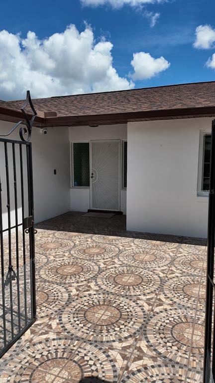 Foto del edificio - 1703 Paradise Dr