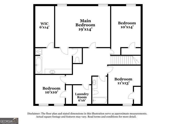 Building Photo - 1015 Maple Leaf Dr