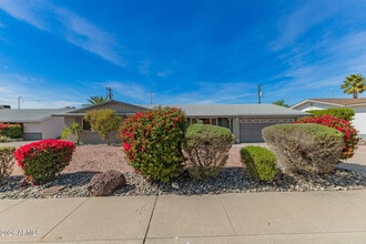Building Photo - 6742 N 19th St