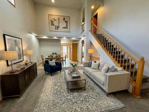 Building Photo - 1974 Lily Dr