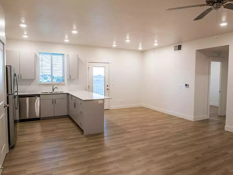 3405 S 2400 W, West Haven, UT 84401 House Rental in West Haven, UT