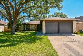 Building Photo - 6206 Bryant Pond Dr