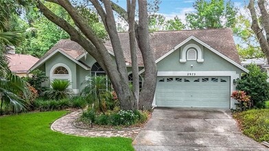 Building Photo - 2973 Spring Oak Ct