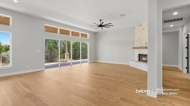 Building Photo - 103 River Mountain Dr