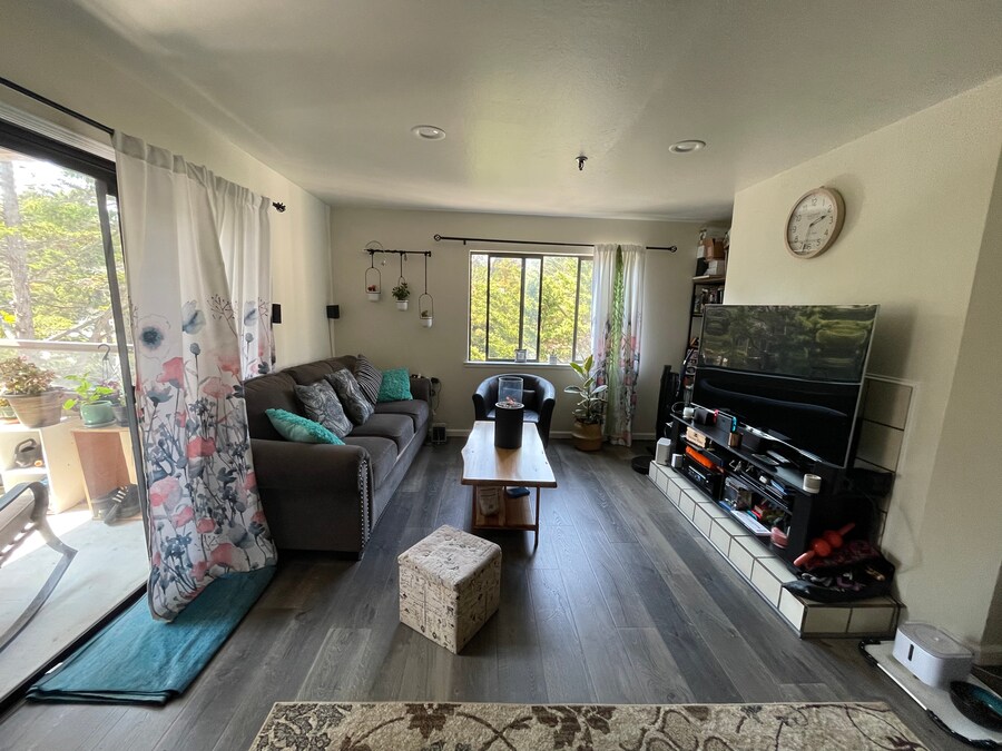 Foto principal - 333 Hickey Blvd