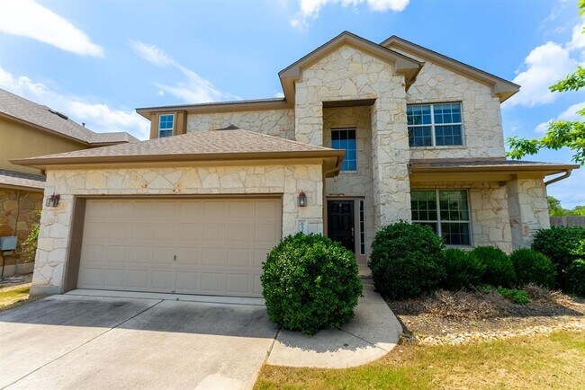 Building Photo - 6528 Antigo Ln