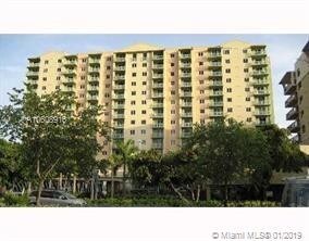 Primary Photo - 3500 Coral Way