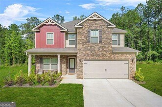 Building Photo - 305 Wheeler Crk Ln