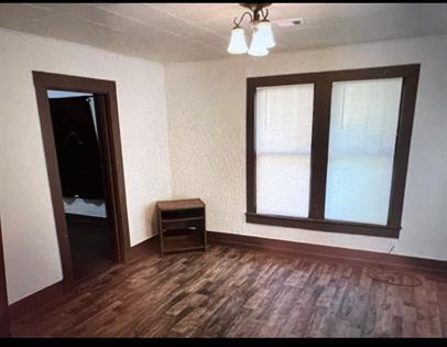 Building Photo - 427 Bower St