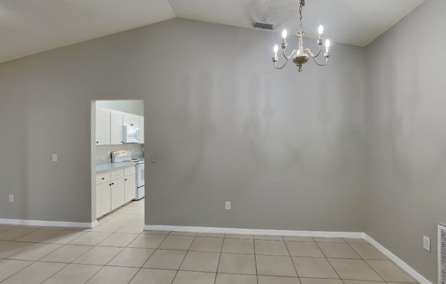 Foto del edificio - 160 Kings Pond Ave