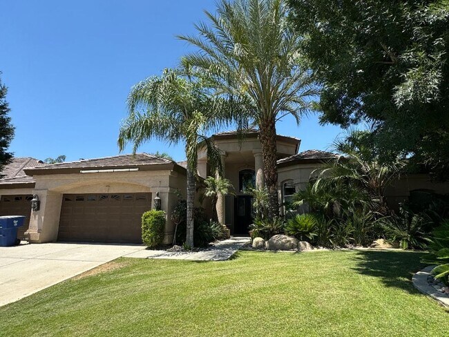 Building Photo - 8904 Bridget Leigh Way