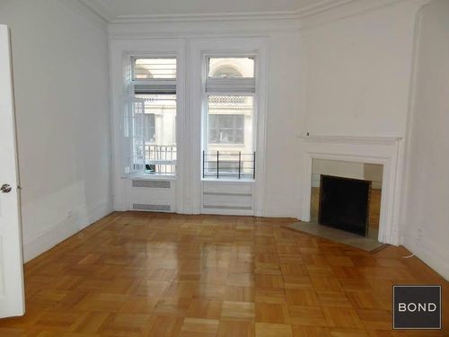 Primary Photo - 258 5th Ave
