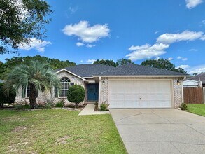 Building Photo - 4734 Autumndale Dr